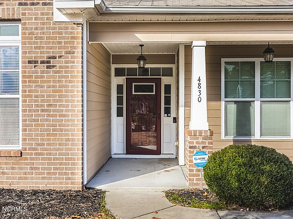 3rd image of 4830 Charter Oak Drive