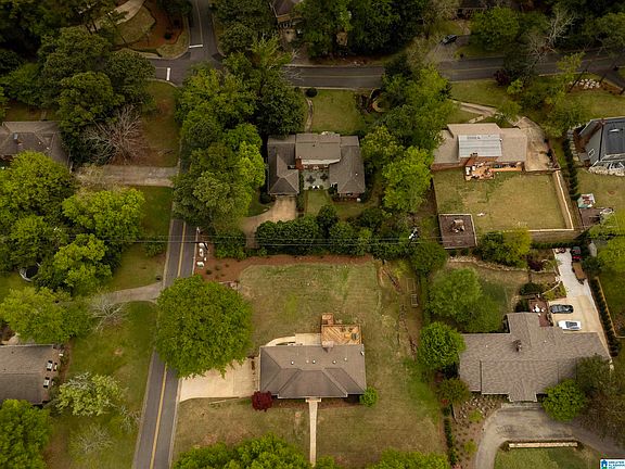 5th image of 3499 Westbury Rd