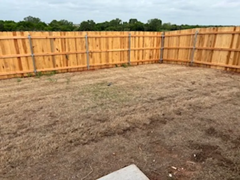 19521 Conway Dr — Photo 14