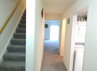 2510 Quarter Mill Rd, Henrico, VA 23294