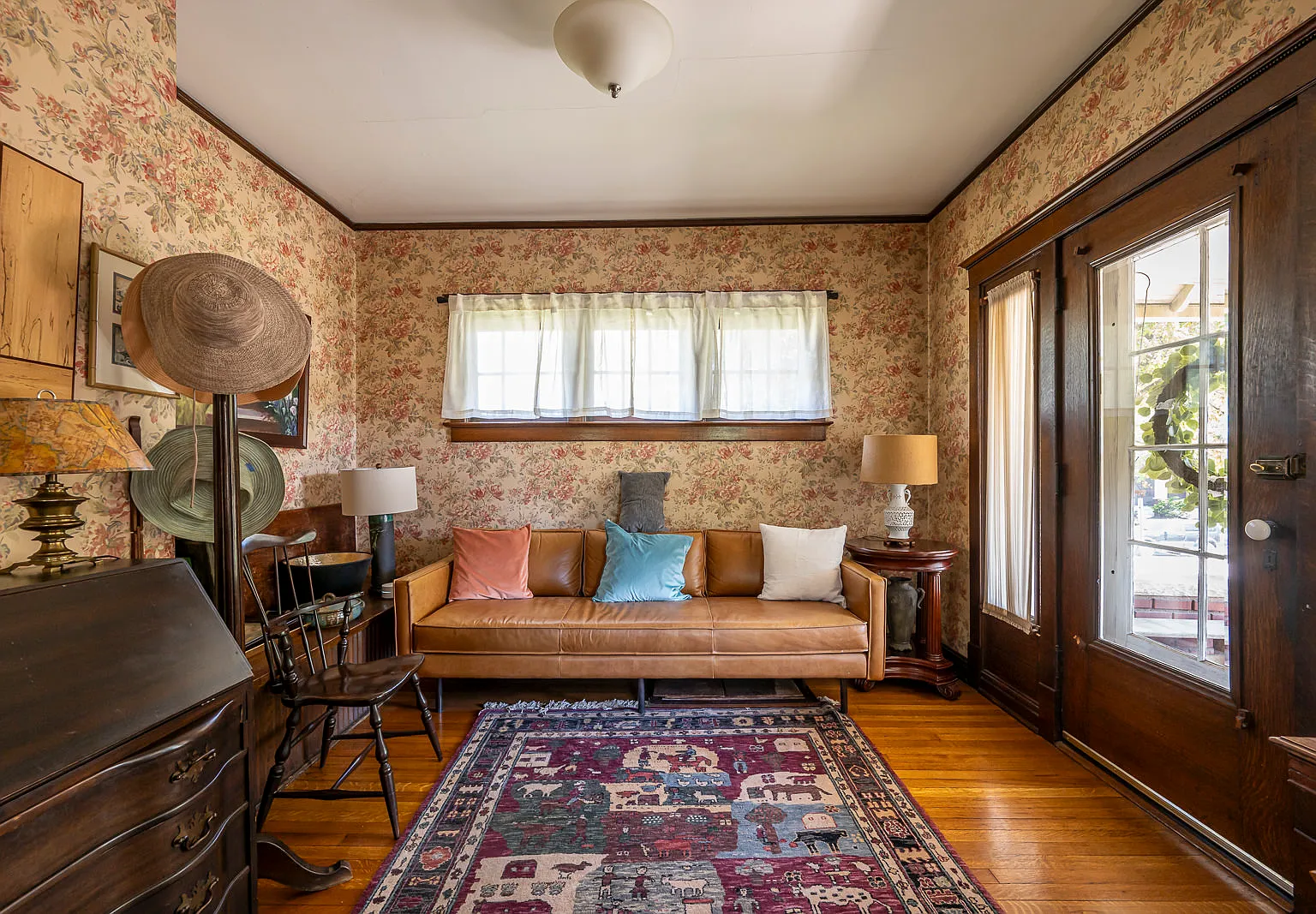 3 bed, 1678 sqft, $4,500 — Photo 4