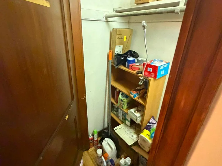 11 Story St #4 — Photo 24
