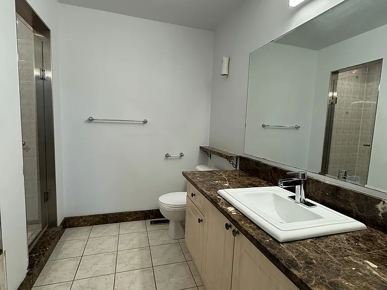 128 Sweetwood Cir — Photo 8