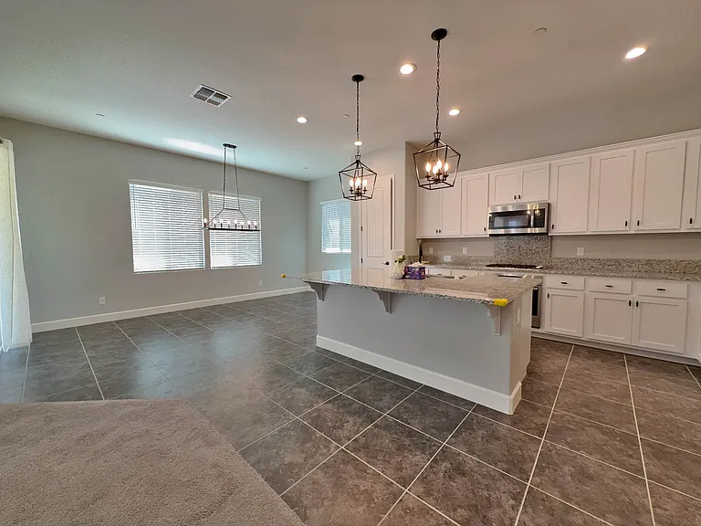 3845 Lake Katie Way — Photo 6