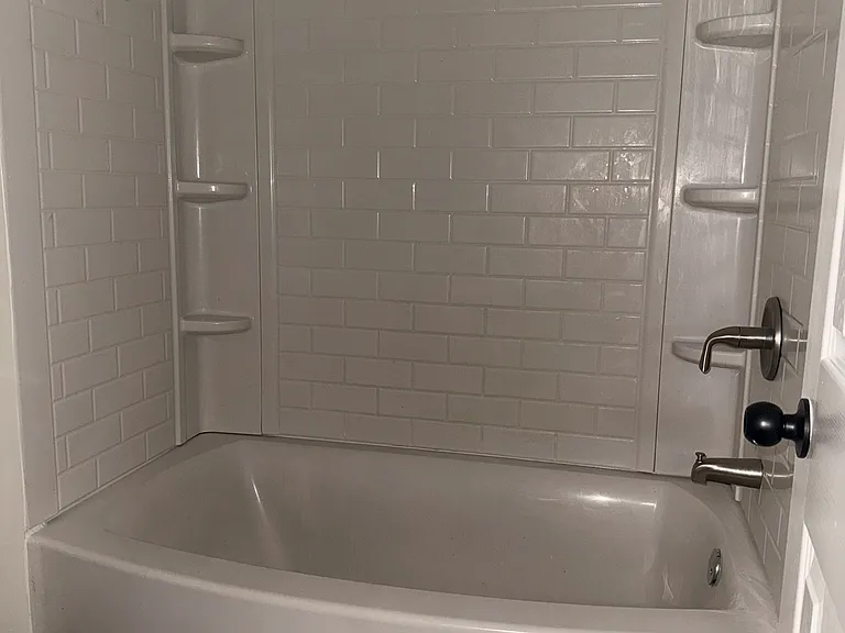27 Hidden Valley Dr — Photo 16