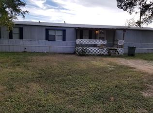 4011 Lakeside Pvt Dr, Bryan, TX 77807