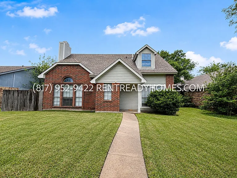 3811 O'B Crowe Dr — Photo 20