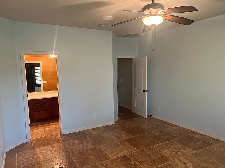 1703 W Big Oak St — Photo 60