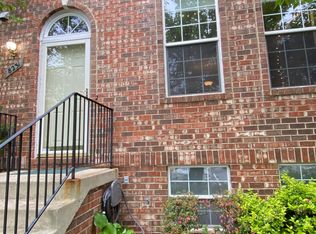 8231 Ramseur Pl, Manassas, VA 20109