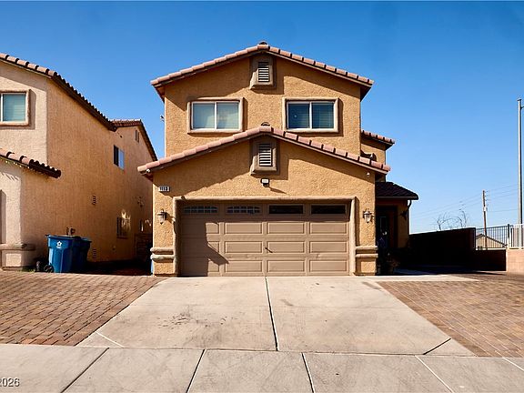 2nd image of 1113 Orchard Valley Dr