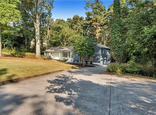 1946 Macland Rd SW, Marietta, GA 30064