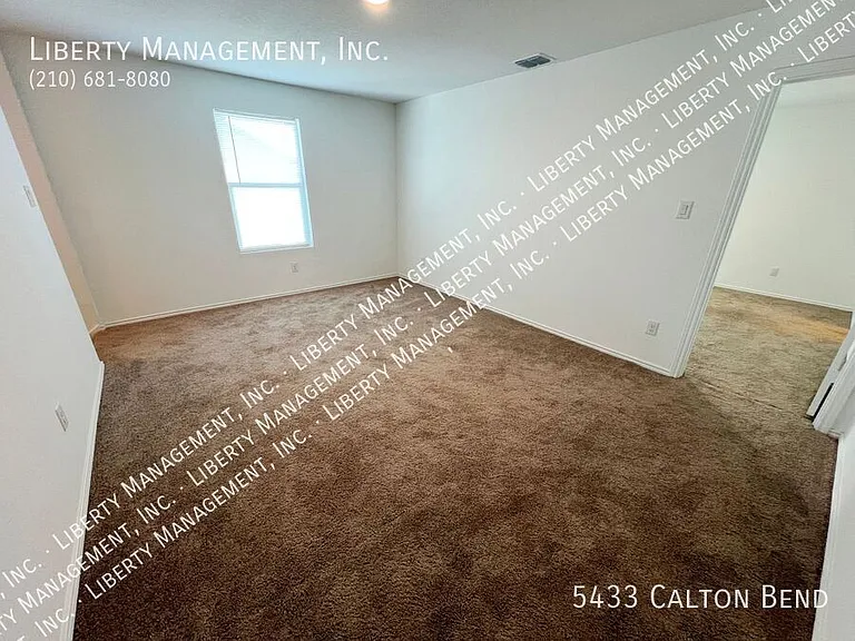 5433 Calton Bnd — Photo 15