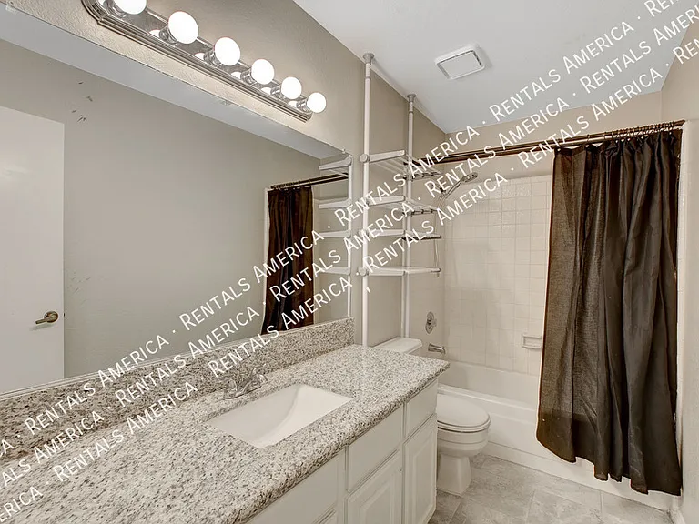 319 Simon Bolivar Dr — Photo 24