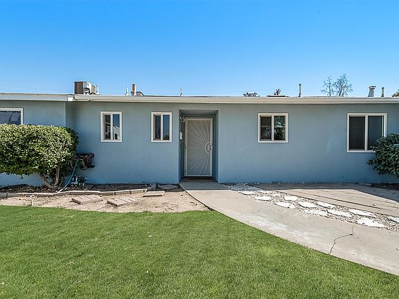 4th image of 1114 W Valley Dr