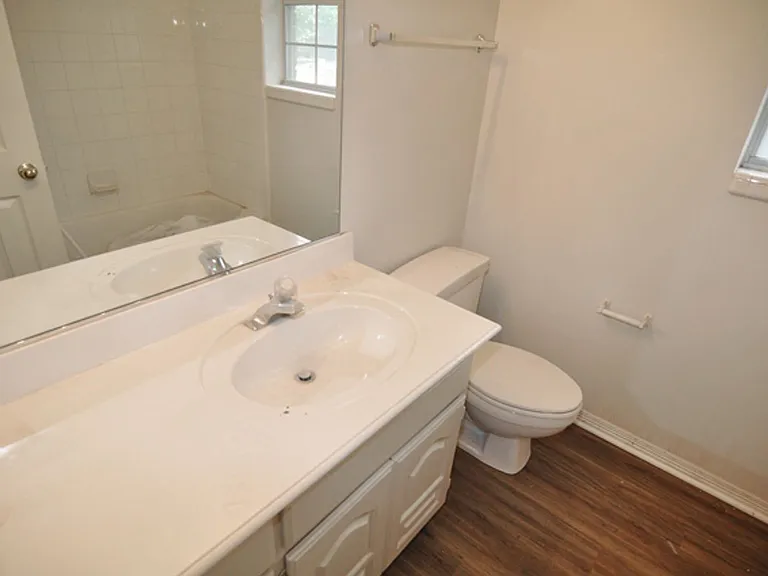 2767 Crystal Glenn Cir — Photo 21