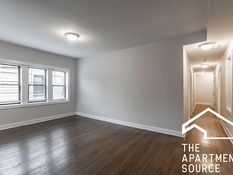 3409 W Fullerton Ave #2B — Photo 8
