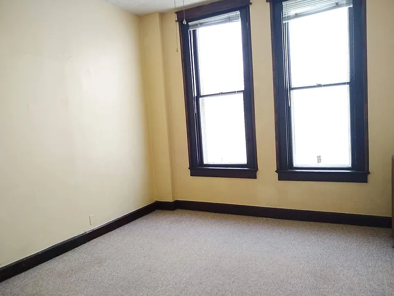 112.5 S College Ave — Photo 36