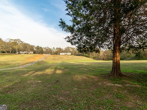 3rd image of 346 Gum Creek Rd