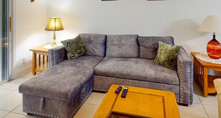 509 Hibiscus Ave #5 — Photo 3
