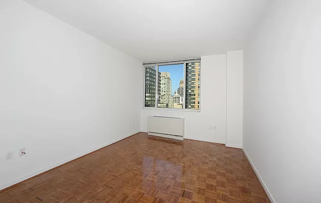 Rented by Atlantic Development Group LLC | media 7