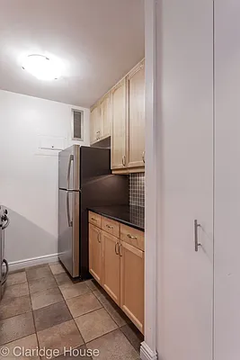 Rented by Milford Management | media 2