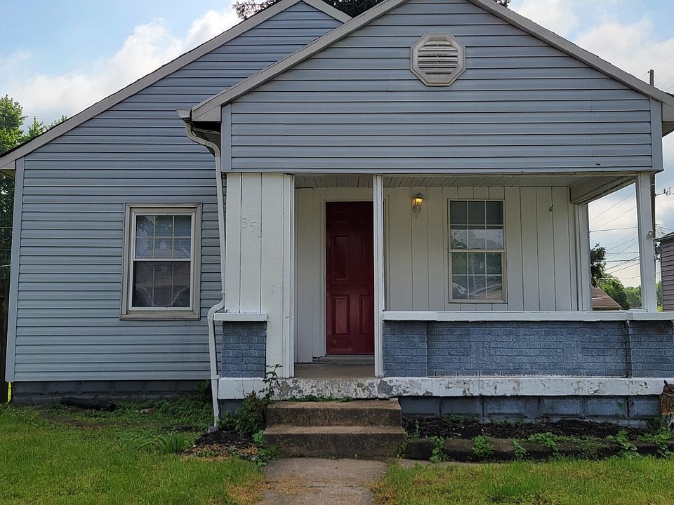 1st image of 351 S Gray St