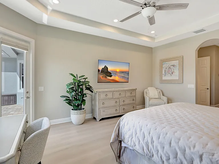 7186 SW Quiet River Ct — Photo 52