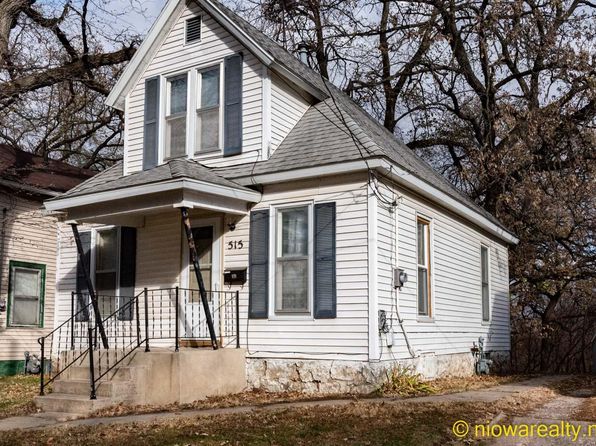 Rental Listings in Mason City IA - 2 Rentals | Zillow