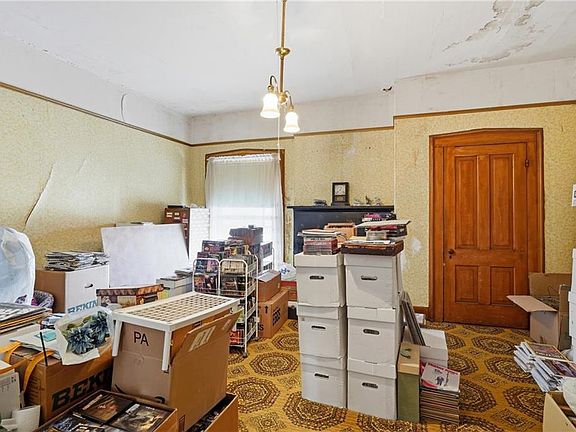 51st image of this home