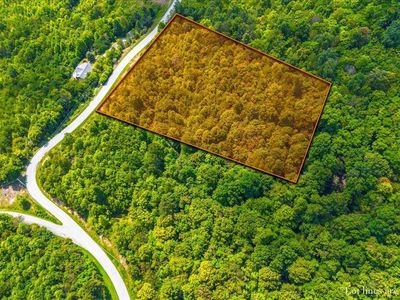 672 Chimney Rock Rd, New Tazewell, TN, 37825