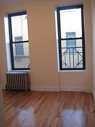 Rented by The Dermot Realty Management Company