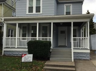 910 Plum St, Erie, PA 16502
