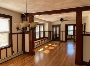 68 Lawrence St, Malden, MA 02148