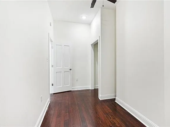 1816 Saint Andrew St #2A — Photo 9