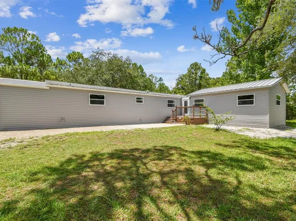 6747 Burning Tree Ave, Cocoa, FL 32926