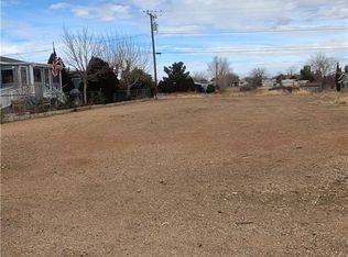 2755 E Leroy Ave, Kingman, AZ 86409