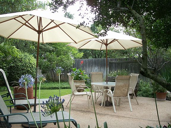 Ready for a cool beverage and a book