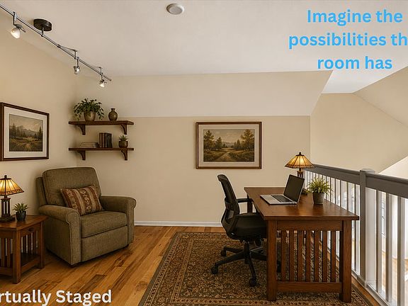 4th image of 30 Keystone Way Unit 22