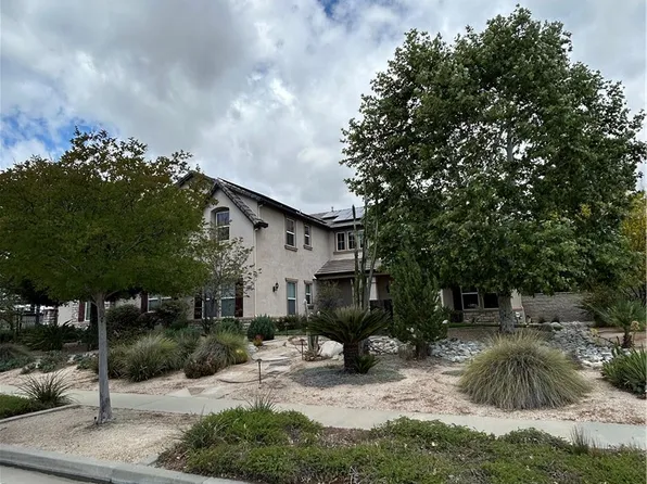 12816 Windstar Dr, Etiwanda, CA 91739