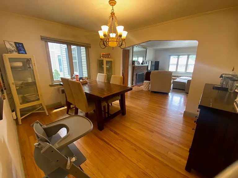275 Tappan St #1 — Photo 3