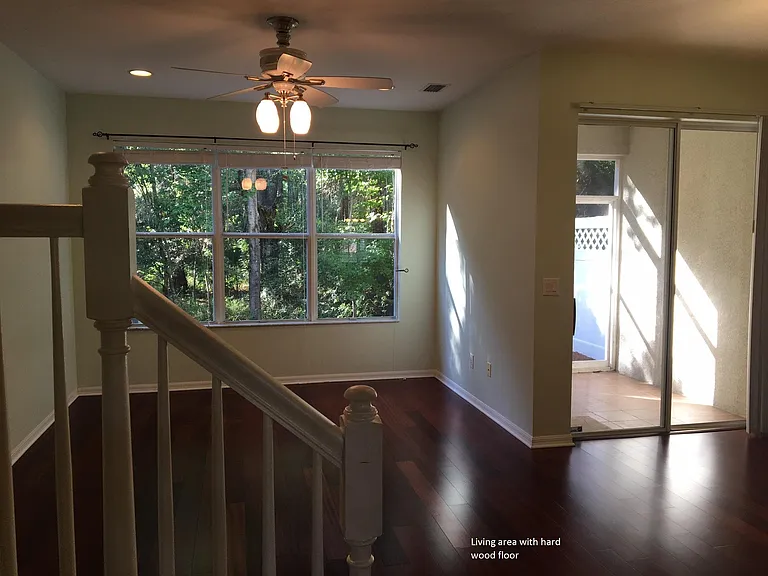 14169 Waterville Cir — Photo 15