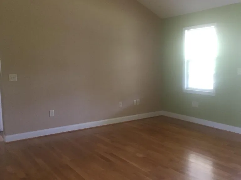 206 Chattan Ct — Photo 14