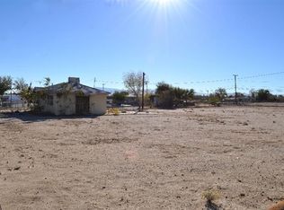 13997 Palmdale Rd, Victorville, CA 92392