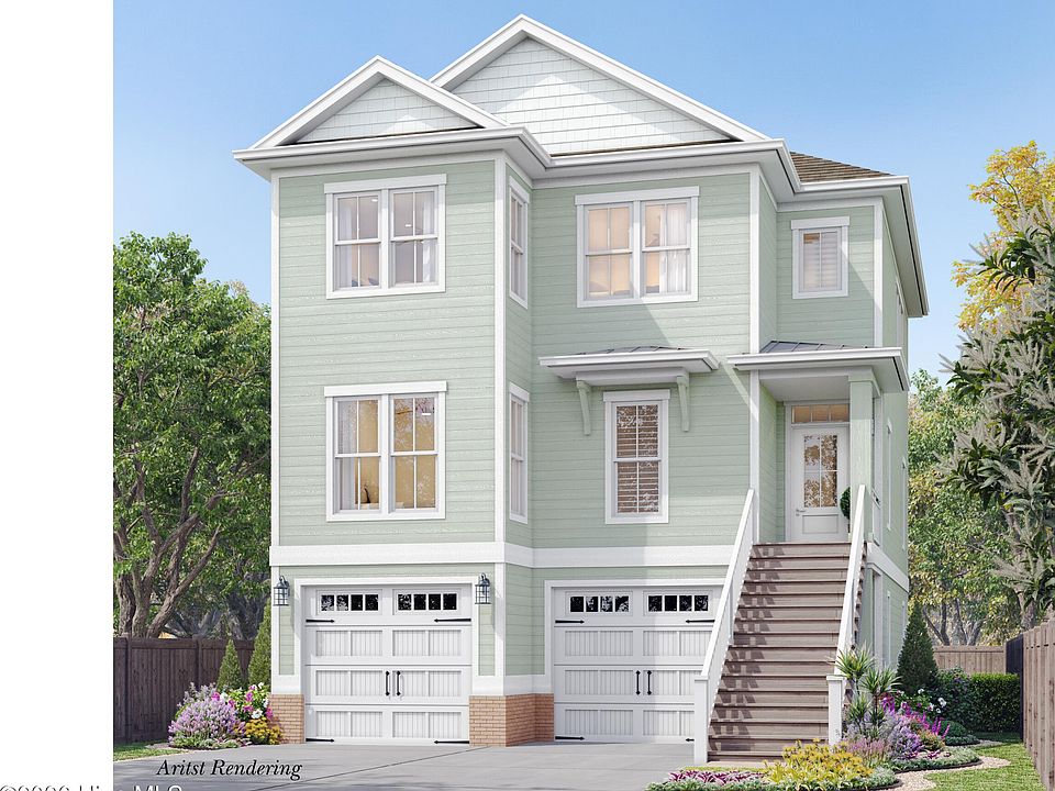 1st image of 107 Michelle Manor Court