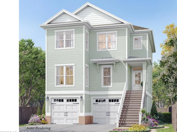 107 Michelle Manor Court, Newport, NC 28570
