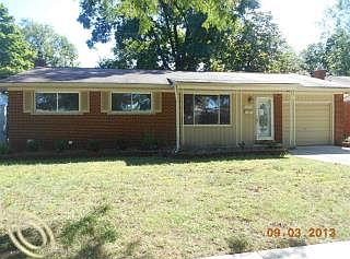 1st image of 35443 Elmira St
