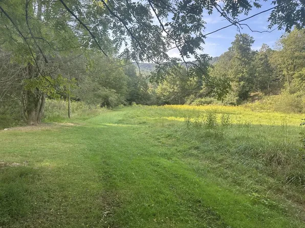 191 Roach Cove Rd, Hayesville, NC 28904