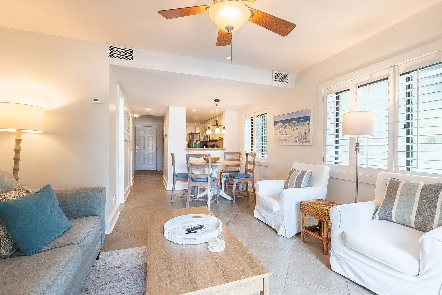 2 bed, 2.0 bath, 1194 sqft, $3,719 — Photo 3