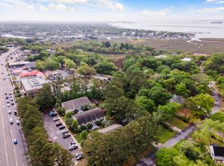 333 Coleman Blvd #A, Mount Pleasant, SC 29464