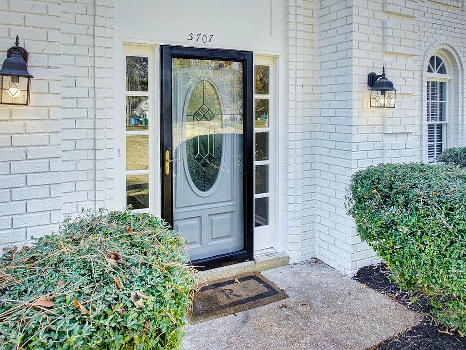 5707 Chester St, Arlington, TN 38002 MLS 10150488 Zillow